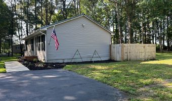 27002 KAYE Rd, Laurel, DE 19956