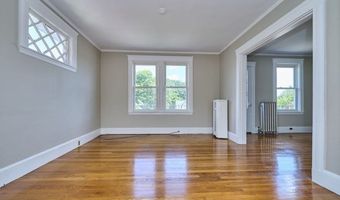 150 Nonantum St, Boston, MA 02135