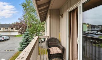 2608 Lauren Creek Loop #4, Anchorage, AK 99507