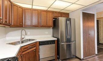 14511 Central Ct PH1, Oak Forest, IL 60452