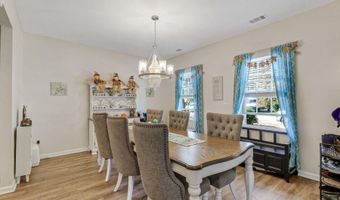 15 Tugaloo Dr, Beaufort, SC 29906