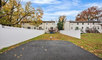 225 N NEW St, Dover, DE 19904