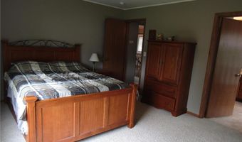 180 N Bordson St, Appleton, MN 56208
