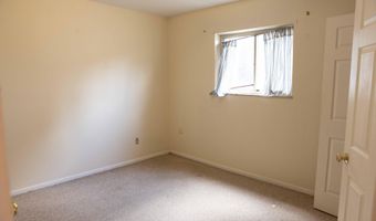 315 E 19th Ave 1, Columbus, OH 43201