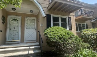 5 Deer Run 5, Bethel, CT 06801