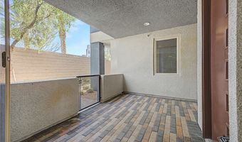 11429 Rain Canyon Ave 102, Las Vegas, NV 89135