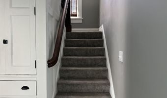 509 Pine St, Atlantic, IA 50022