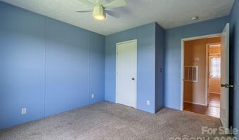 351 Mag Sluder Rd, Alexander, NC 28701