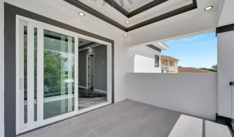 534 ESTUARY SHORE Ln, Apollo Beach, FL 33572