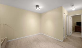 11222 CHERRY HILL Rd 202, Beltsville, MD 20705