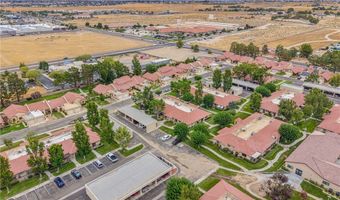 19233 Elm, Apple Valley, CA 92308
