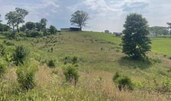 Tract 17A Billy Herold Johnson Subdivision, Albany, KY 42602
