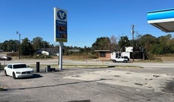 2078 Old Savannah Rd, Augusta, GA 30901