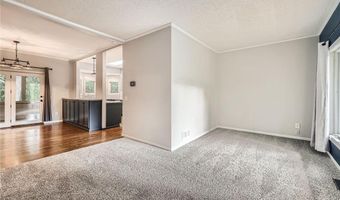 13230 Hannover Ave, Apple Valley, MN 55124