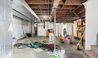 5430 Rockville Rd, Indianapolis, IN 46224