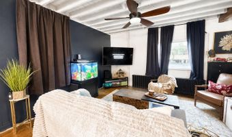 171 High St, Berlin, NH 03570