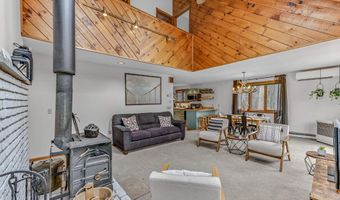 62 Isaax Fox Dr, Campton, NH 03223