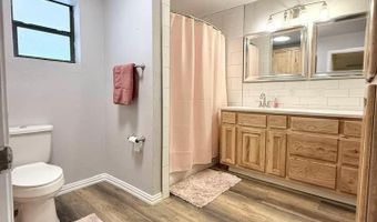 1007 Carnation Aly, Carlsbad, NM 88220
