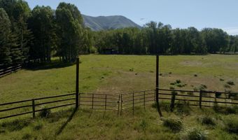 113 117 Lower Broadford Rd, Bellevue, ID 83313