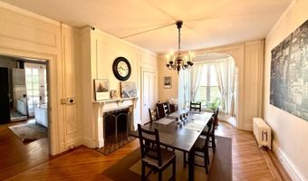 301 W BlackWell St 2, Andover, NJ 07801