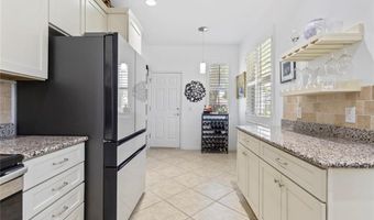 5719 Declaration Ct, Ave Maria, FL 34142