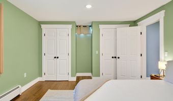 2158 Route 108 S, Cambridge, VT 05464