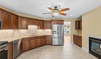 125 West Rd, Cumberland, RI 02864
