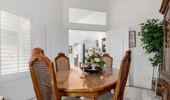 4510 E THORN TREE Dr, Cave Creek, AZ 85331