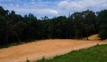 1717 County Road 1579, Baileyton, AL 35019
