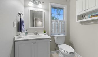 14 STONEBRIDGE Dr, Hockessin, DE 19707