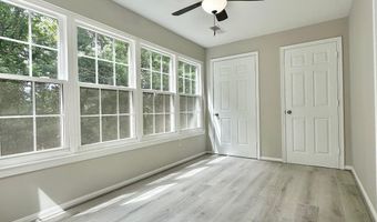 6105 WIGMORE Ln F, Alexandria, VA 22315