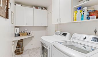 4221 Stampede Dr, Carson City, NV 89701