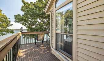 33601 Dogwood Clf 5, Afton, OK 74331