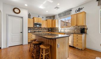 1556 Bainbridge Ln, Chino Valley, AZ 86323