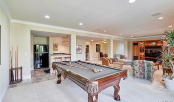 259 Meadowbrook Country Club Est, Ballwin, MO 63011
