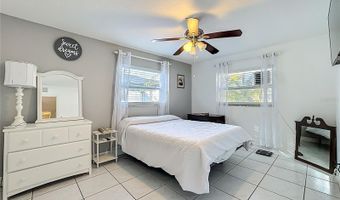 453 CITADEL Dr, Altamonte Springs, FL 32714