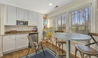 30 Tabby Shell Rd, Bluffton, SC 29910