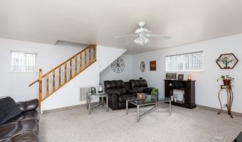 364 Maple St, Elko, NV 89801