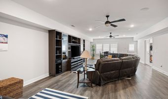 5105 Dillingham, Acworth, GA 30101