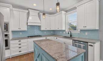 4314 Brush Creek Ct, Apison, TN 37302