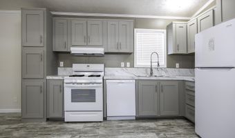 426 W Cottonwood Ln 20, Casa Grande, AZ 85122
