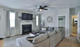 5543 REID Ln, Allentown, PA 18104