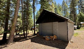 9 Victoria Way, Cascade, ID 83611
