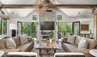 1271 Ute Ave, Aspen, CO 81611