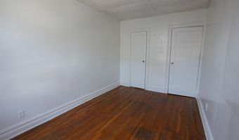573 AVENUE E 3, Bayonne, NJ 07002