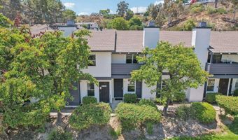 5890 Reo Ter C, San Diego, CA 92139