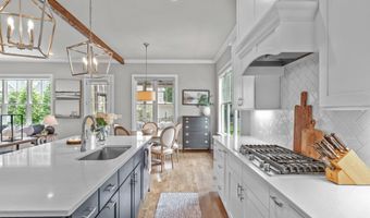 2817 Walden Rd, Apex, NC 27502