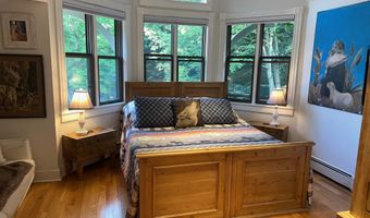4 Bartlett Place Rd, Bartlett, NH 03812