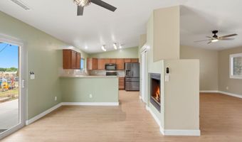 3755 N Cactus Dr, Chino Valley, AZ 86323