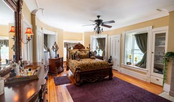 321 Guy Park Ave, Amsterdam, NY 12010